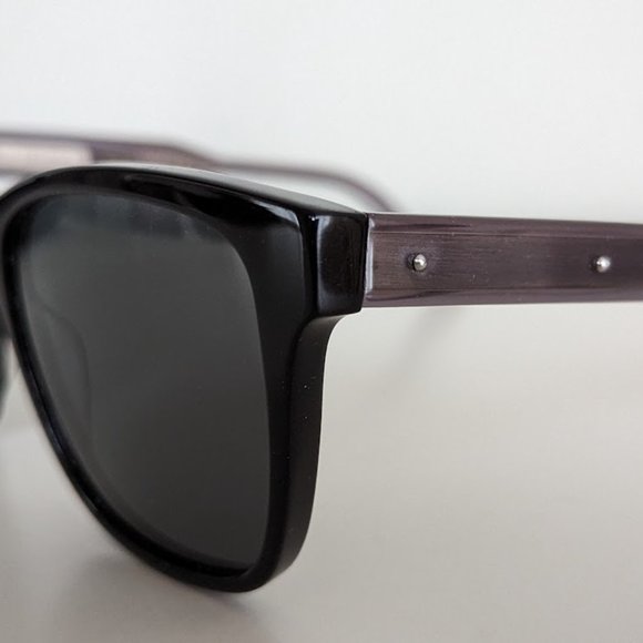Bottega Veneta sunglasses - Picture 4 of 9